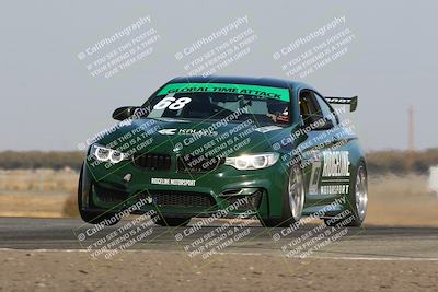 media/Nov-09-2024-GTA Finals Buttonwillow (Sat) [[c24c1461bf]]/Group 3/Session 1 (Sweeper)/